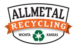 sheet metal wichita falls tx|all metal recycling wichita ks.